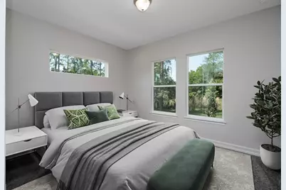 8314 NW 17th Circle, Ocala, FL 34475 - Photo 7