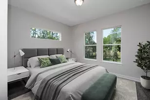 8314 NW 17th Cir, Ocala, FL 34475 - Photo 7