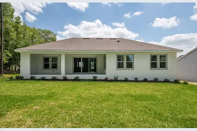 8314 NW 17th Circle, Ocala, FL 34475 - Photo 3