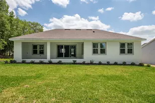 8314 NW 17th Cir, Ocala, FL 34475 - Photo 3