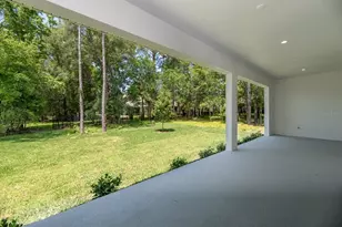 8314 NW 17th Cir, Ocala, FL 34475 - Photo 3