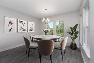 8314 NW 17th Cir, Ocala, FL 34475 - Photo 5