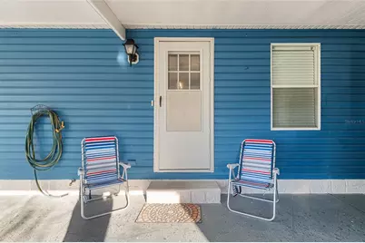 6832 NE 3rd Place, Ocala, FL 34470 - Photo 11