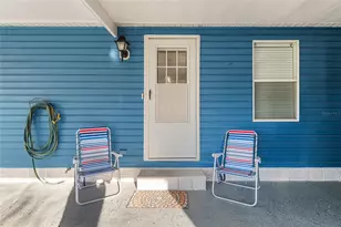 6832 NE 3rd Pl, Ocala, FL 34470 - Photo 11