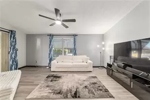 6832 NE 3rd Pl, Ocala, FL 34470 - Photo 23