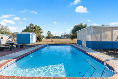 6832 NE 3rd Place, Ocala, FL 34470 - Photo 51