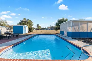 6832 NE 3rd Pl, Ocala, FL 34470 - Photo 51