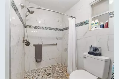 6832 NE 3rd Place, Ocala, FL 34470 - Photo 33