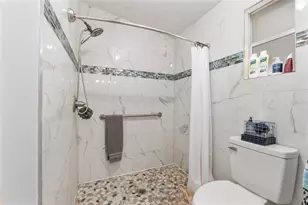 6832 NE 3rd Pl, Ocala, FL 34470 - Photo 33