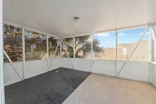 6832 NE 3rd Pl, Ocala, FL 34470 - Photo 57