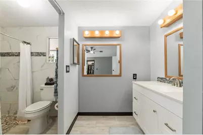 6832 NE 3rd Place, Ocala, FL 34470 - Photo 31