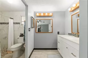 6832 NE 3rd Pl, Ocala, FL 34470 - Photo 31