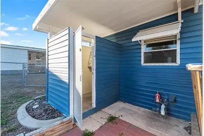 6832 NE 3rd Place, Ocala, FL 34470 - Photo 49