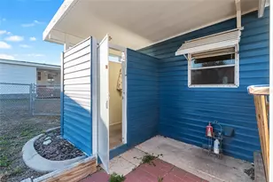 6832 NE 3rd Pl, Ocala, FL 34470 - Photo 49