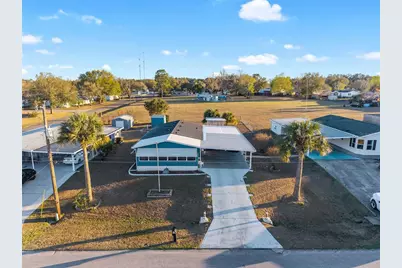 6832 NE 3rd Place, Ocala, FL 34470 - Photo 63