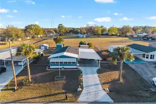 6832 NE 3rd Pl, Ocala, FL 34470 - Photo 63