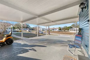 6832 NE 3rd Pl, Ocala, FL 34470 - Photo 9