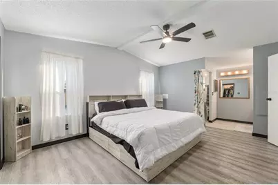 6832 NE 3rd Place, Ocala, FL 34470 - Photo 29