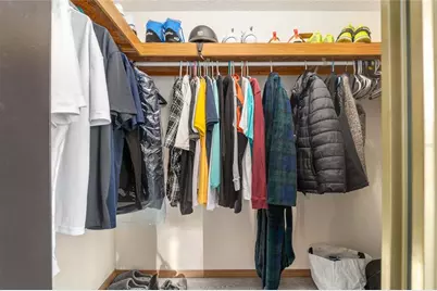 6832 NE 3rd Place, Ocala, FL 34470 - Photo 35