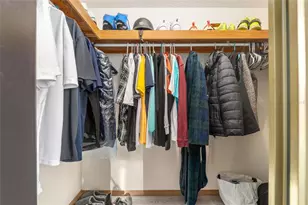 6832 NE 3rd Pl, Ocala, FL 34470 - Photo 35