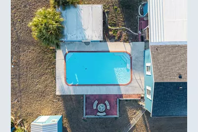 6832 NE 3rd Place, Ocala, FL 34470 - Photo 69