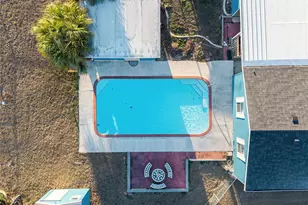 6832 NE 3rd Pl, Ocala, FL 34470 - Photo 69