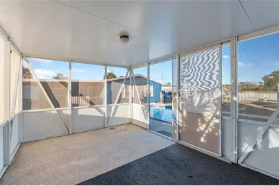 6832 NE 3rd Place, Ocala, FL 34470 - Photo 59