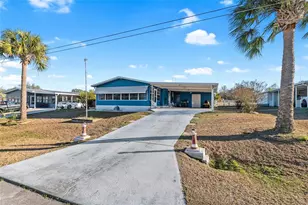 6832 NE 3rd Pl, Ocala, FL 34470 - Photo 5