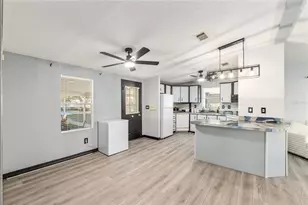 6832 NE 3rd Pl, Ocala, FL 34470 - Photo 15