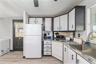 6832 NE 3rd Place, Ocala, FL 34470 - Photo 21