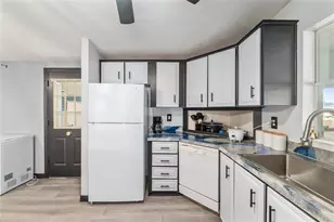 6832 NE 3rd Pl, Ocala, FL 34470 - Photo 21