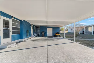 6832 NE 3rd Place, Ocala, FL 34470 - Photo 7