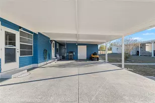 6832 NE 3rd Pl, Ocala, FL 34470 - Photo 7