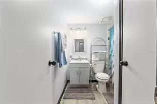 6832 NE 3rd Pl, Ocala, FL 34470 - Photo 39