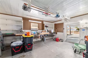 6832 NE 3rd Pl, Ocala, FL 34470 - Photo 47