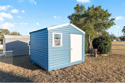 6832 NE 3rd Place, Ocala, FL 34470 - Photo 55