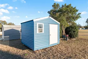 6832 NE 3rd Pl, Ocala, FL 34470 - Photo 55