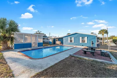 6832 NE 3rd Place, Ocala, FL 34470 - Photo 53