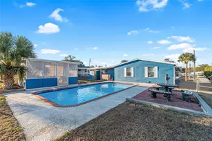 6832 NE 3rd Pl, Ocala, FL 34470 - Photo 53