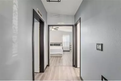 6832 NE 3rd Place, Ocala, FL 34470 - Photo 27