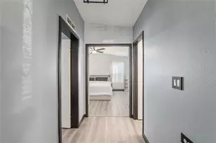 6832 NE 3rd Pl, Ocala, FL 34470 - Photo 27