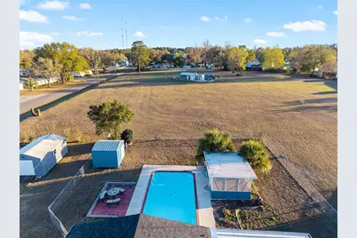 6832 NE 3rd Place, Ocala, FL 34470 - Photo 65