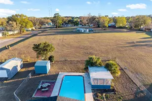 6832 NE 3rd Pl, Ocala, FL 34470 - Photo 65