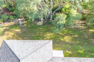 125 Fisher Way, Ocklawaha, FL 32179 - Photo 7