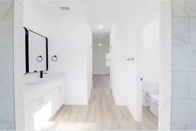 125 Fisher Way, Ocklawaha, FL 32179 - Photo 17