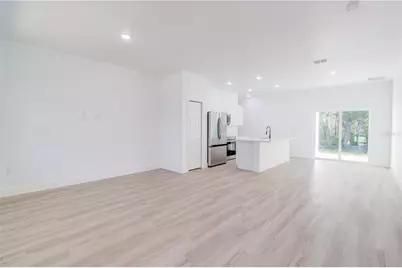 125 Fisher Way, Ocklawaha, FL 32179 - Photo 9