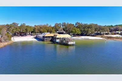 125 Fisher Way, Ocklawaha, FL 32179 - Photo 29