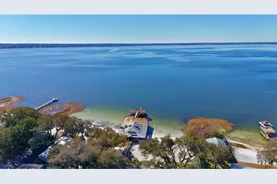 125 Fisher Way, Ocklawaha, FL 32179 - Photo 25