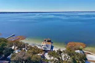 125 Fisher Way, Ocklawaha, FL 32179 - Photo 25