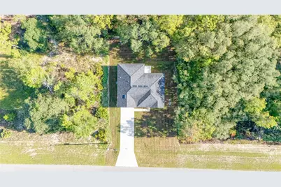 125 Fisher Way, Ocklawaha, FL 32179 - Photo 5